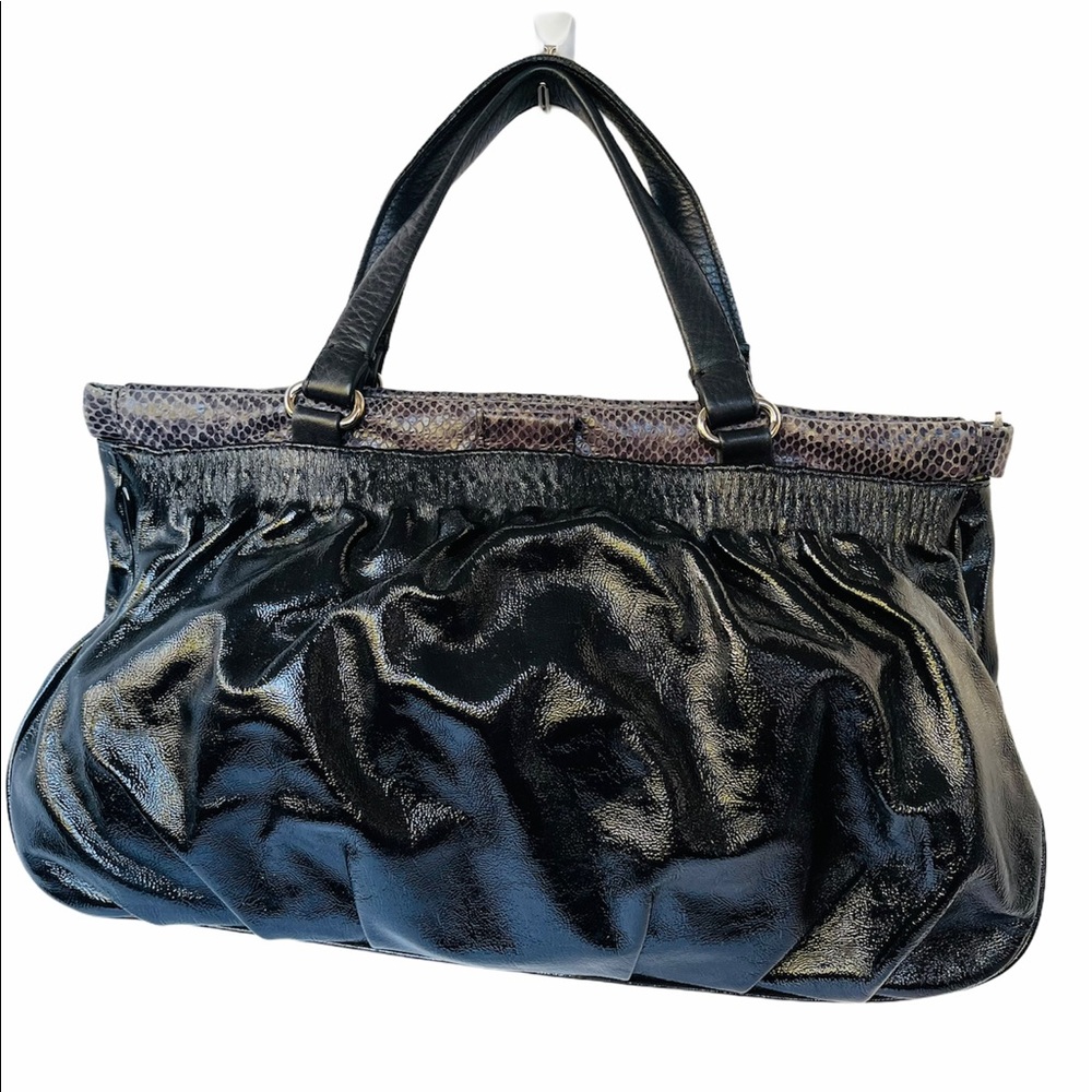 FURLA PURSE